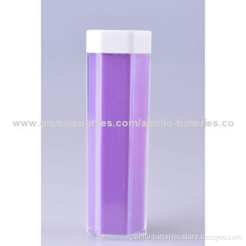 High Quality and Low Price Power Bank